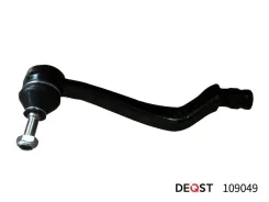 ���������� ������� ���� ������ Logan/Sandero Deqst 109049 109049 ����