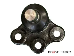 ����� ������� OPEL Astraj 12.09- Deqst 110052 110052 ����
