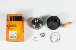 ���� ������� (� ABS) JUST Drive JCT0362 JCT0362 ����