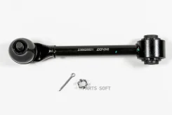 ����� �������� JUST Drive JDCP0143 JDCP0143 ����