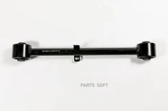 ����� ������ �������� ���������� ����� JUST Drive JDCP0113 JDCP0113 ����
