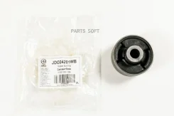 ����������� ��������� ������� ������, �������� JUST Drive JDO24201WB JDO24201WB ����
