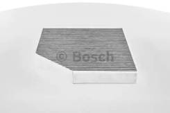    Bosch ( ) 1987432548 1987432548 
