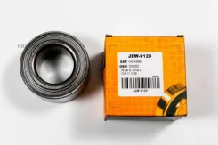 ��������� �������� ������� � ��� JUST Drive JEW0129 JEW0129 ����