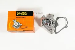 ����� ������� GWHY23A JUST Drive JPW0009 JPW0009 ����