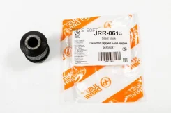 ����������� ��������� ������ �������� JUST Drive JRR0615 JRR0615 ����
