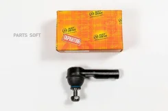 ���������� �������, ����� JUST Drive JSE0217L JSE0217L ����