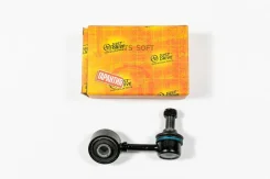 ������ �������������, �������� ����� CLM16 JUST Drive JSL0249L JSL0249L ����