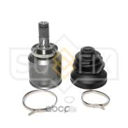 ���� ���������� Sufix ST-1610 3971170A10 ����