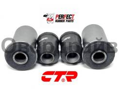 ������������ 4�� �������� ������ ������� CTR + Perfect Pajero (91-04) GV0375 ����