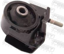 ������� ��������� ������ Febest TM-093 TM-093 ����