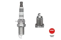 ����� ��������� ZFR5FIX11P Iridium MAX NGK-NTK 4620 4620 ����