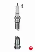 ����� ��������� BP5EFS NGK-NTK 3712 3712 ����