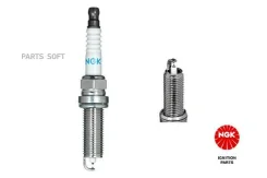 ����� ���������! Nissan Juke/Murano, Mazda CX-5, Infiniti EX35/FX50, Subaru Forester 10 NGK-NTK 91215 Dilkar7C9H 91215 ����