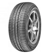 Leao Nova-Force GP. ������, 2025 ���, ����� ����
