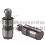��������� Kolbenschmidt 50006420 50006420 ����