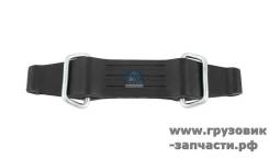     Eurocargo DT 7.25291 725291 