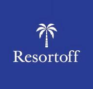  .  "Resortoff" (  ..) 