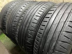 Nordman SX. ������, �/�, ����� 30 % ����