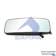 ������� MB Axor, �����-5490 �������� � ����� ����� Sampa 201.204 201204 ����
