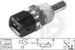     ERA 330642 330642 