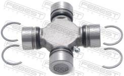    28,693 Febest ASCD-ESC 23104840 