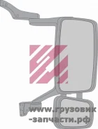������� Volvo FH/FM new ������ � ����� ������� Simpeco SP4101.0042 SP41010042 ����