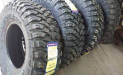 Comforser CF3000.  mt, 2025 ,  