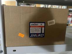     /   77024-26010 Shinko SHN110 