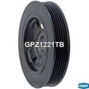   Krauf GPZ1221TB GPZ1221TB 
