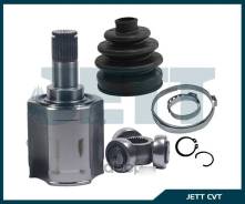   (FR) JETT V40-3009 V40-3009 