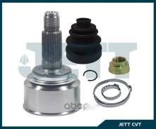 ���� ������� JETT V41-3184 V41-3184 ����