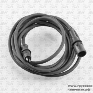 ������ ������� ABS L=3000 SK GMBH SK-8060001-01 SK806000101 ����