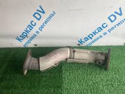  Mitsubishi Galant Fortis 2014 1570A727 CX4A 4B11T 1570A727 