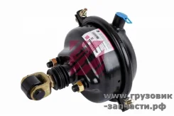 ������ �������������� ������� ��� BPW ��� 36 / ��� ������� 90 Marshall M2703690 M2703690 ����