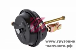 ������ ��������� (���������� ������) ��� 30 Simpeco SP0202.0050 SP02020050 ����