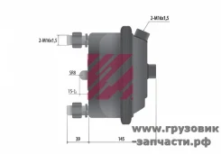 ������ ��������� �������� ������ ��� 20 (������ ������� �� ������ � �����) Marshall M2702064 M2702064 ����