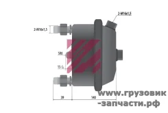 ������ ��������� �������� ������ ��� 24! (������ ������� �� ������ � �����) Simpeco SP0202.0090 SP02020090 ����