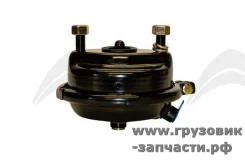 ������ ��������� �������� ������ ��� 24! (������ ������� �� ������ � �����) Alon VL0301057 VL0301057 ����