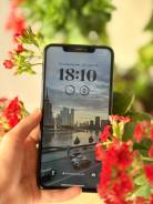 Apple iPhone 11 Pro Max. /, 64 ,  
