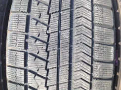 Bridgestone Blizzak RFT. ������, ��� �����, 2022 ���, �/�, ����� �� 5 % ����