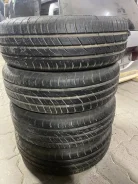 Viatti Strada Asimmetrico. ������, 2023 ���, �/�, ����� �� 5 % ����