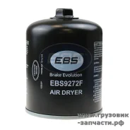 ������ ��������������� Scania G1 1/4 EBS EBS9272F EBS9272F ����