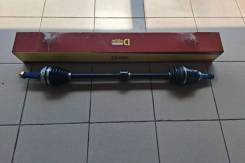 ������ Toyota,4A,5A,7A, �������� ������ (�����) 43410-20451 ����