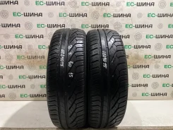 Uniroyal RainExpert 3. ������, �/�, ����� 10 % ����