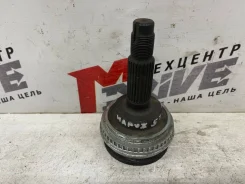 ���� �������� �������� Toyota Corona T190 (1992�1998) ST191 3SFE [article_16407] 4341012200 ����