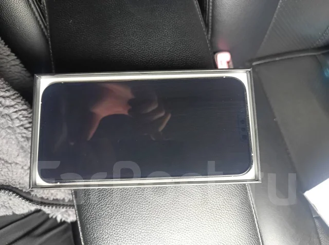 Apple iPhone 13 Pro Max. �/�, 256 ��, �����, 3G, 4G LTE ����