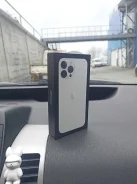 Apple iPhone 13 Pro Max. �/�, 256 ��, �����, 3G, 4G LTE ����