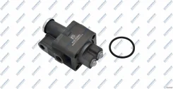 ������ ��� �����-5490, MAN, RVI (ZF 16S151/181) �����/�����. (�� ��������) Kacmazlar K20.02083 K2002083 ����