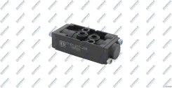 ������ ������������ �������� ��� ZF 16S181/16S221 Kacmazlar K20.00824 K2000824 ����